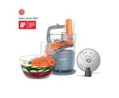 novo-uvozeni-izdelki/FDP22.130GY