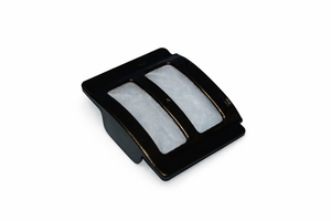 novo-uvozeni-izdelki/FILTER-GRELNIKA-GO-586462-V