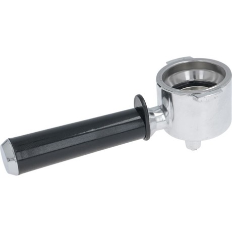 ROČKA DL AS00002550 