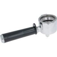 novo-uvozeni-izdelki/FILTER-HOLDER-COMPLETE-2-CUPS-DELONGHI