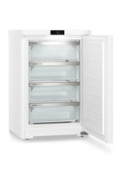 novo-uvozeni-izdelki/FNe-1404-3