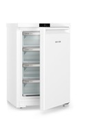 novo-uvozeni-izdelki/FNe-1404-4