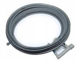 novo-uvozeni-izdelki/Fartuch-do-pralki-Beko-2827084400-2827086900-2827084000-C00872417-C00