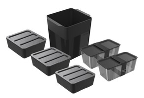 novo-uvozeni-izdelki/G178S2