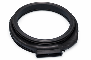 novo-uvozeni-izdelki/GO-MEH