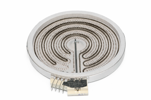 novo-uvozeni-izdelki/GRELEC-PL-GO-460364