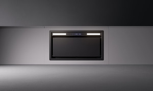 novo-uvozeni-izdelki/GRUPPO-INCASSO-PLUS-2600x1550-still-04