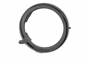 novo-uvozeni-izdelki/GUMA-VRAT-ODPORNA-NA-MASCOBE-20007274--b