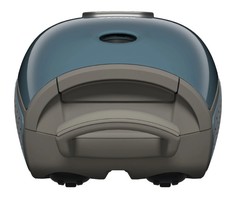 novo-uvozeni-izdelki/Guard-L1-1