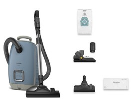 novo-uvozeni-izdelki/Guard-L1-5