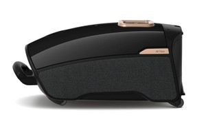 novo-uvozeni-izdelki/Guard-L1-AllFloor-2