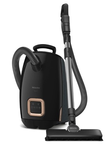 Guard L1 AllFloor MIELE Sesalnik