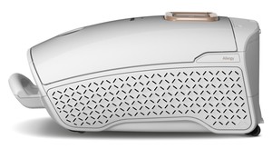 novo-uvozeni-izdelki/Guard-L1-Allergy-1