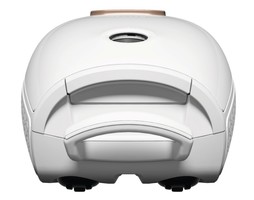 novo-uvozeni-izdelki/Guard-L1-Allergy-2