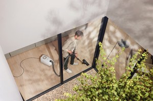 novo-uvozeni-izdelki/Guard-L1-Allergy-4