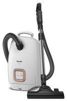 novo-uvozeni-izdelki/Guard-L1-Allergy