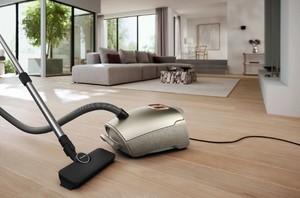 novo-uvozeni-izdelki/Guard-L1-Comfort-XL-4