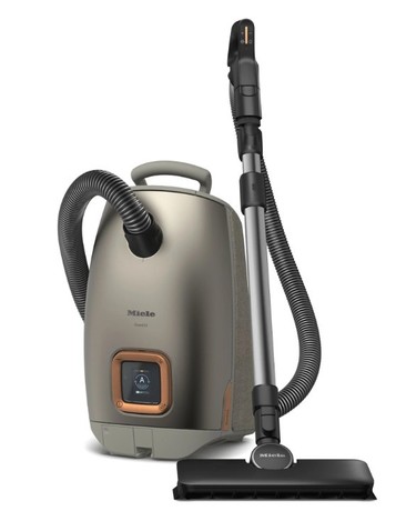 Guard L1 Comfort XL MIELE Sesalnik