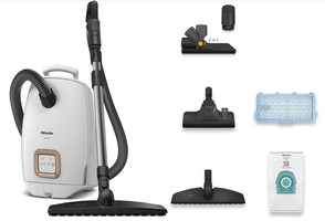 novo-uvozeni-izdelki/Guard-L1-Parquet-XL-4