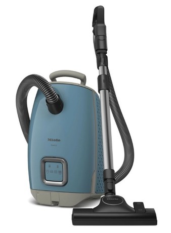 Guard L1 MIELE Sesalnik