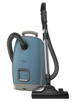 novo-uvozeni-izdelki/Guard-L1