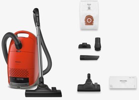 novo-uvozeni-izdelki/Guard-M1-1