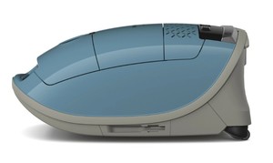 novo-uvozeni-izdelki/Guard-M1-Flex-1