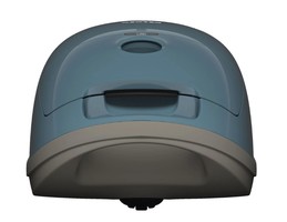 novo-uvozeni-izdelki/Guard-M1-Flex-2