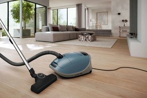 novo-uvozeni-izdelki/Guard-M1-Flex-3