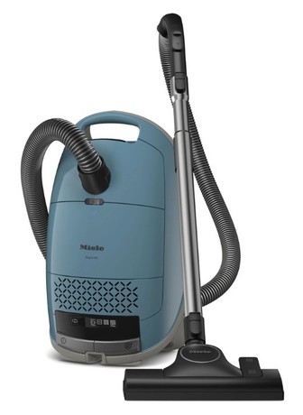 Guard M1 Flex MIELE Sesalnik