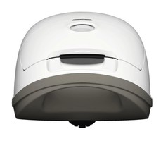 novo-uvozeni-izdelki/Guard-M1-Parquet-Flex-1