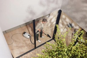 novo-uvozeni-izdelki/Guard-M1-Parquet-Flex-3