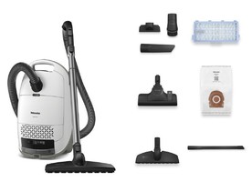 novo-uvozeni-izdelki/Guard-M1-Parquet-Flex-5