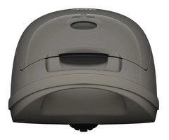 novo-uvozeni-izdelki/Guard-M1-Silence-1