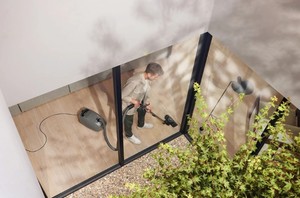 novo-uvozeni-izdelki/Guard-M1-Silence-4