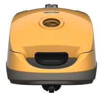 novo-uvozeni-izdelki/Guard-S1-1