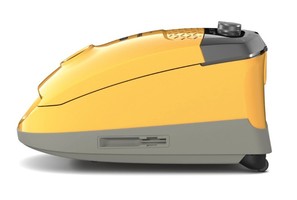 novo-uvozeni-izdelki/Guard-S1-2