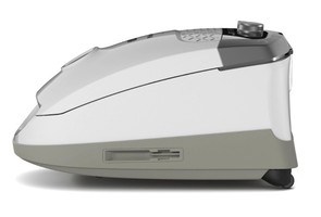 novo-uvozeni-izdelki/Guard-S1-Parquet-Flex-2