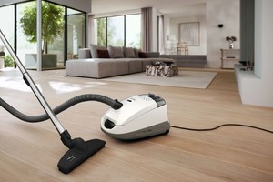 novo-uvozeni-izdelki/Guard-S1-Parquet-Flex-4