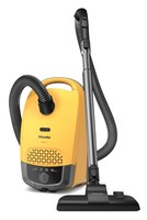 novo-uvozeni-izdelki/Guard-S1