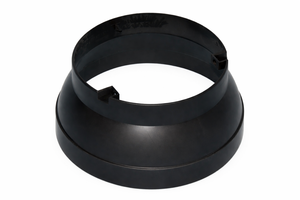 novo-uvozeni-izdelki/H10876279-b