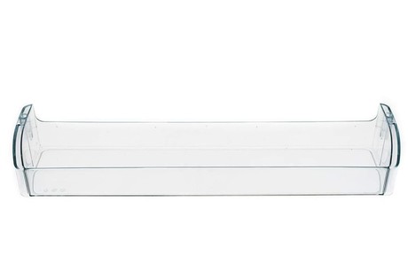 POSODA VRAT DOLGA H54 GO  