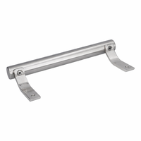 novo-uvozeni-izdelki/HK1120798