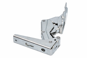 novo-uvozeni-izdelki/HK1391478-A