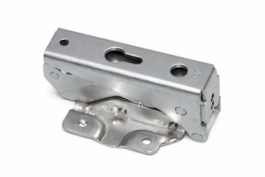 novo-uvozeni-izdelki/HK1391479-A