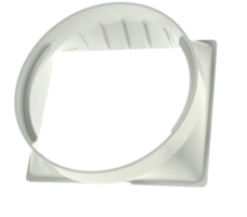 novo-uvozeni-izdelki/HK1842884