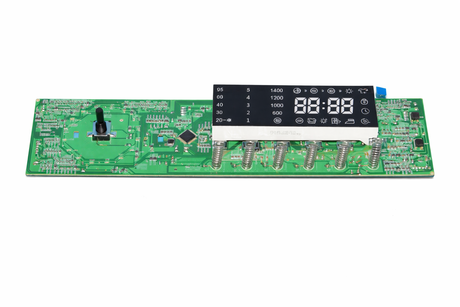 ENOTA UPRAVLJALNA GO  HK2016909