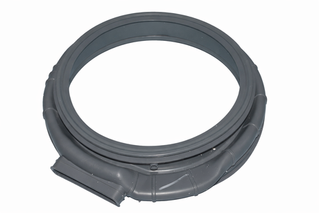 MEH TESNILNI GO HK2080694 