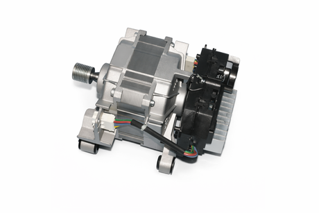 MOTOR Z INV. EL GO HK2139180 