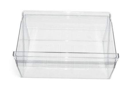 PREDAL ZAMRZ GO HK4032860 